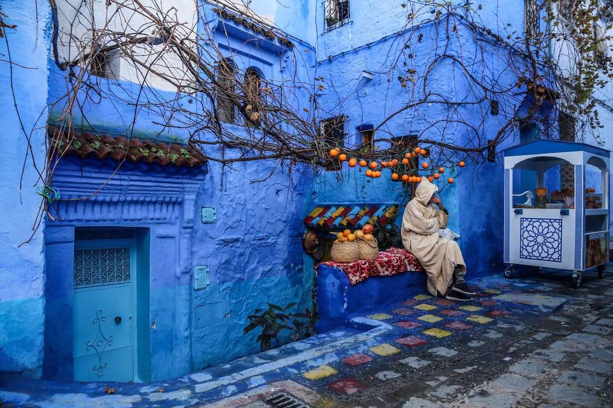 sustainable-travel-morocco