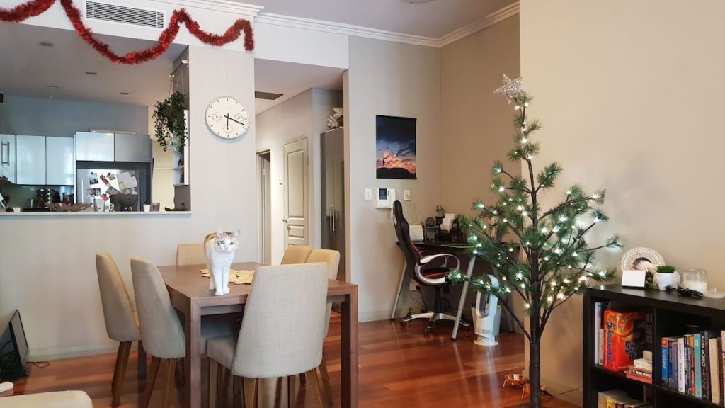 TrustedHousesitters-Sydney