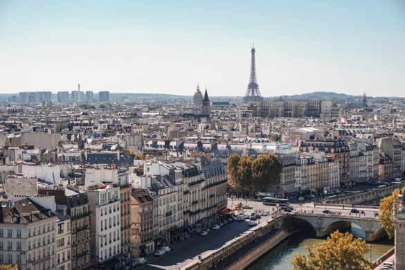 sustainable-guide-to-paris