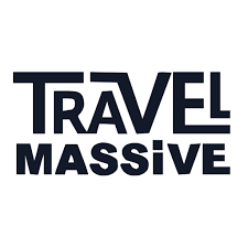 Travel-Massive-Logo
