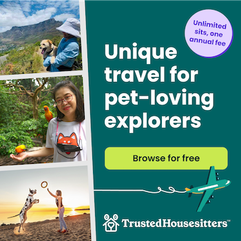 trusted-housesitters